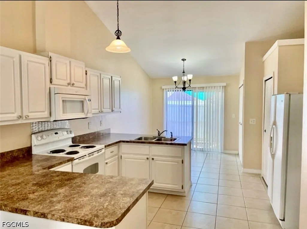 2 bed, 1.0 bath, 1040 sqft, $1,400 — Photo 4