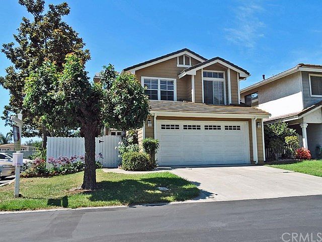 1st image of 4473 Satinwood Ct