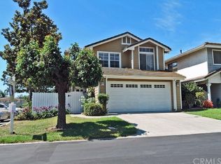 4473 Satinwood Ct, Chino Hills, CA 91709