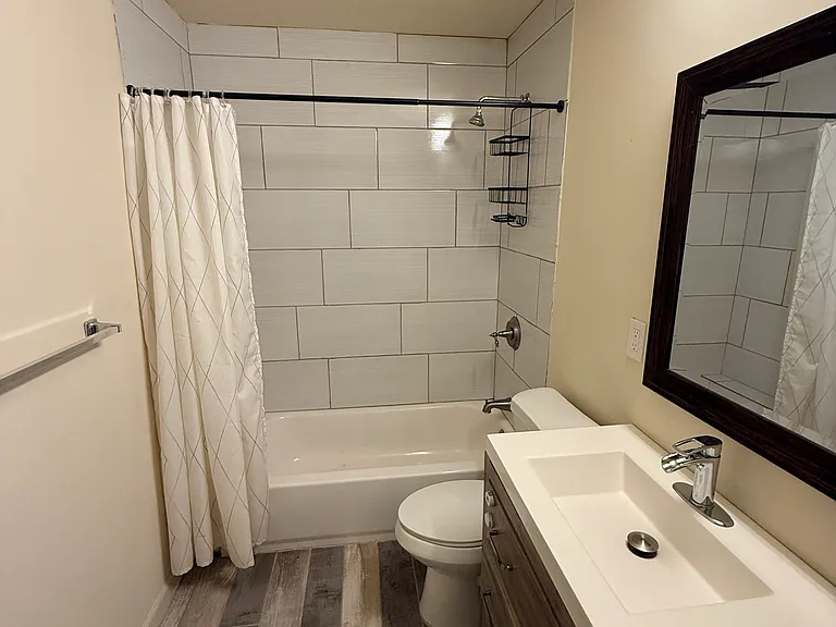 2047 Briarcliff Rd — Photo 16