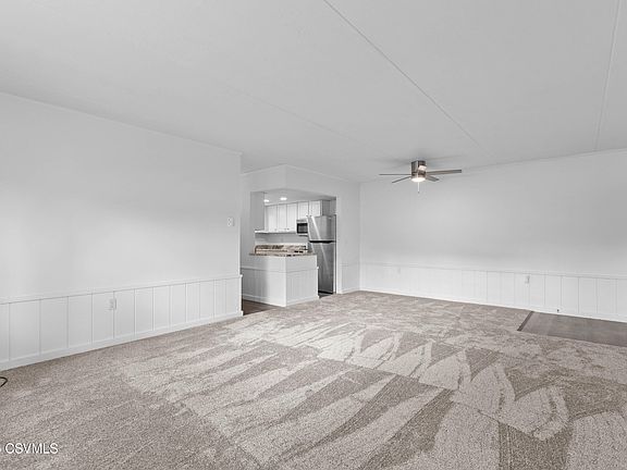 4th image of 707 Matlack Ave