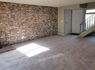 14509 NE 6th Pl APT 2, Bellevue, WA 98007