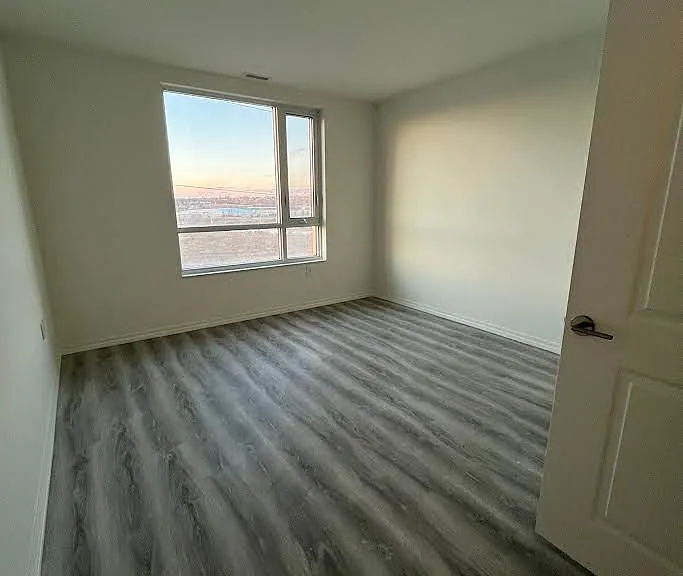 1098 Paisley Rd #707A — Photo 14