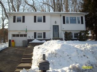 25 Birch Dr, Jackson, NJ