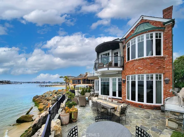 2719 Shell St, Corona Del Mar, CA 92625