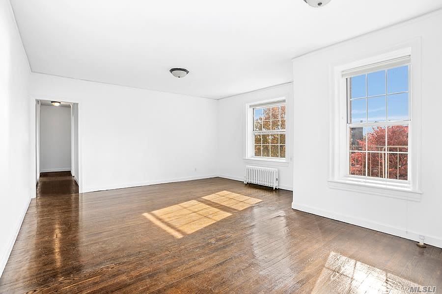 1st image of 3081 54th St APT 4G