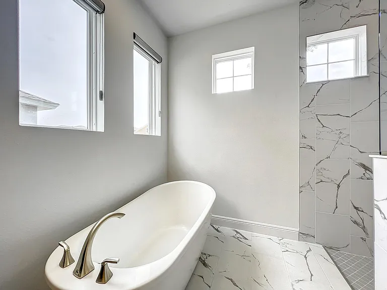 4379 Renly Ln — Photo 15
