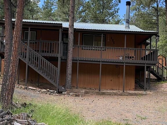 2nd image of 191 Juniper Rd