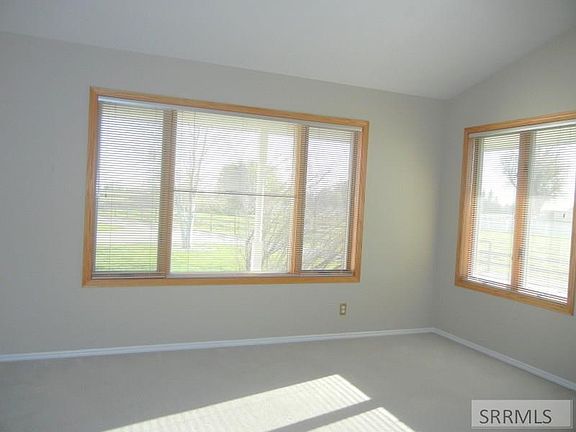 2nd image of 1310 W 97th S
