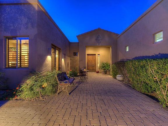 3rd image of 5344 E Desert Forest Trl