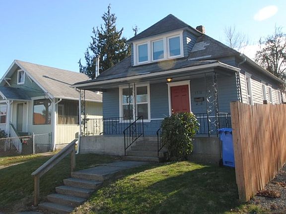2nd image of 1518 S 51st St