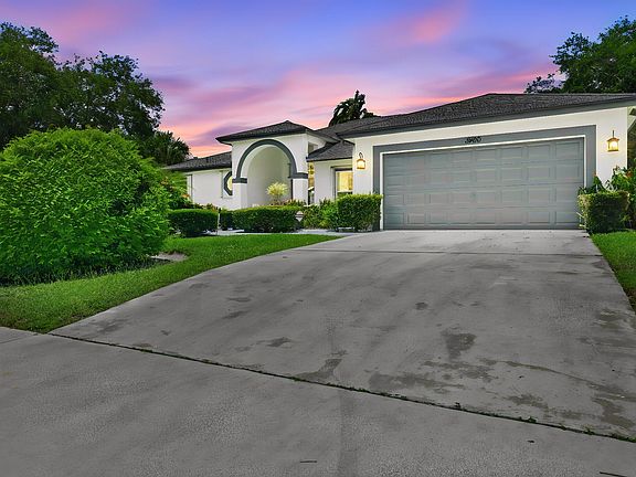 4th image of 3800 NW 10th Street