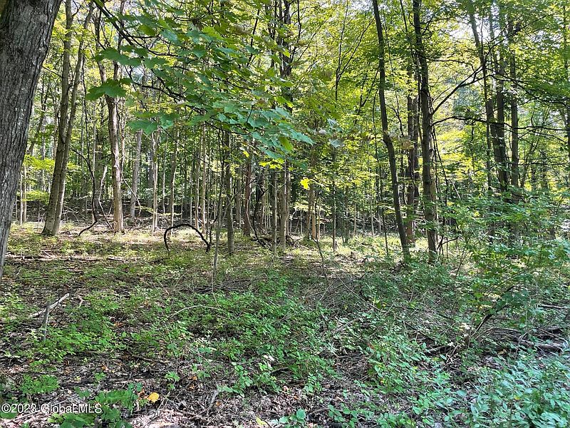 4th image of L 16.2 Cleverdale Road