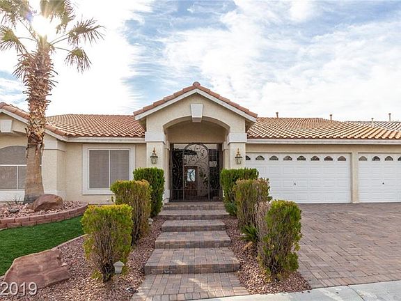 3rd image of 6281 Pale Pavilion Ave