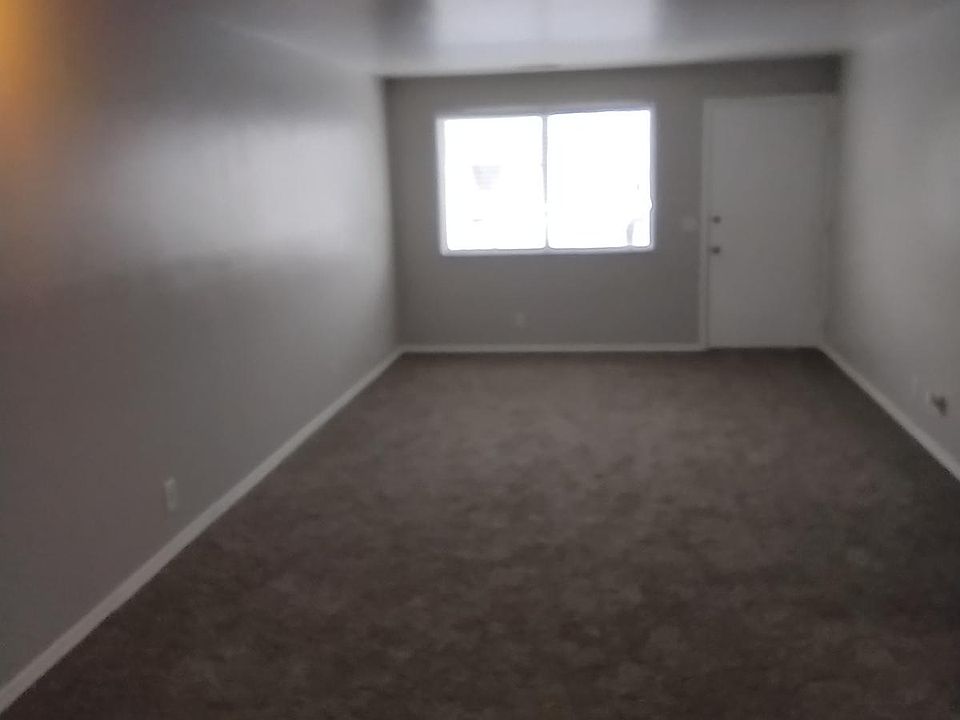 1st image of 7143 S 2700 W APT 15