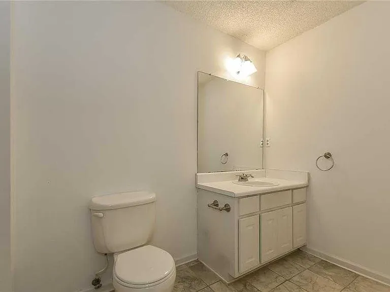 8141 Hynds Springs Ln — Photo 7