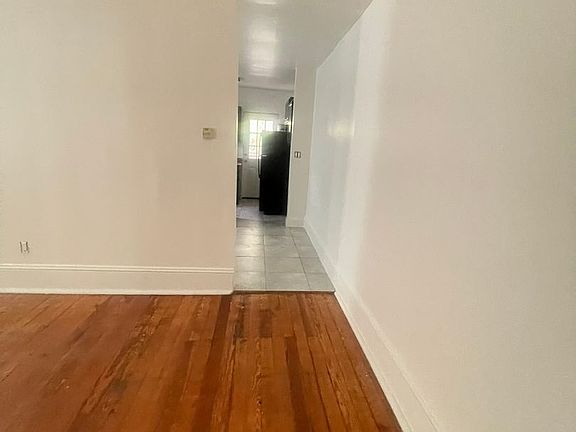 4th image of 204 S Ann St APT 2