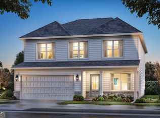 100 Lavender Cir, Calhoun, GA 30701