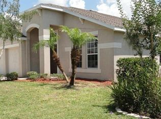 4008 61st Dr E, Bradenton, FL 34203