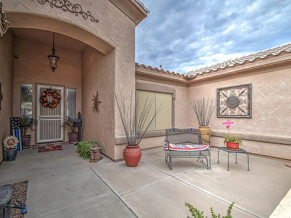 5th image of 20883 S Titus Cir