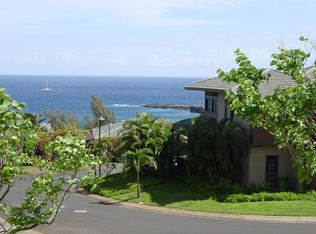 100 Ridge Rd APT 311, Lahaina, HI 96761