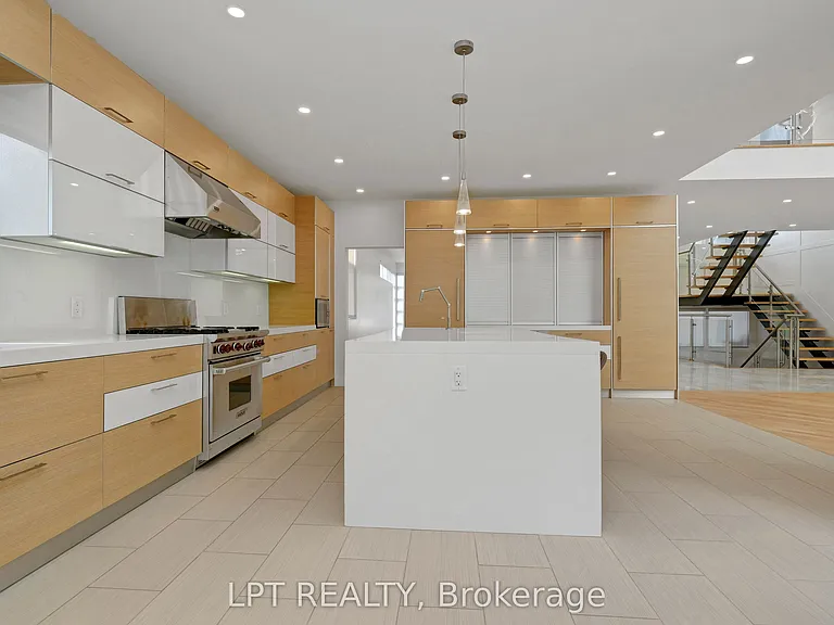 298 Crestview Rd — Photo 20