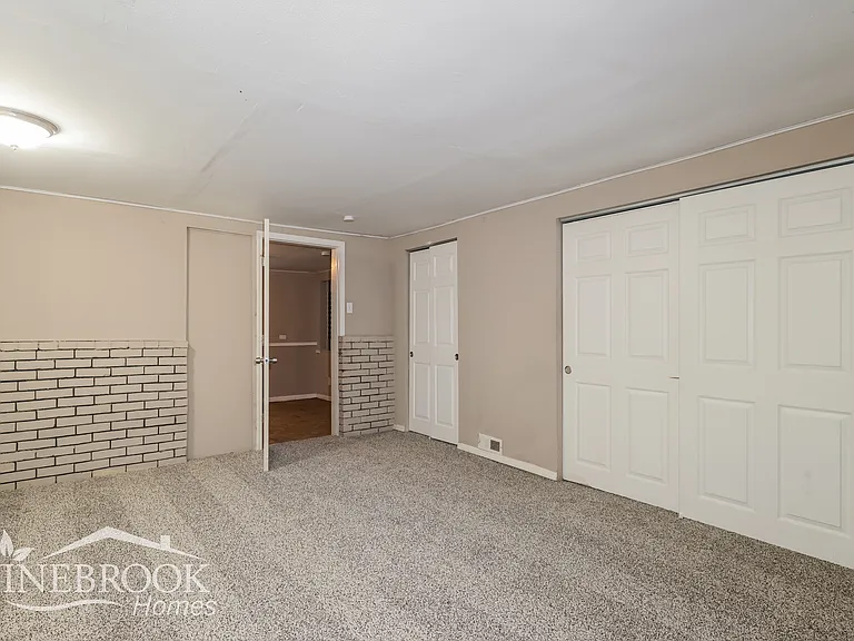 14 Marquette Dr — Photo 10