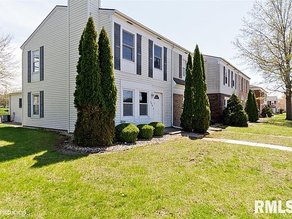 3rd image of 3670 N Sandia Dr