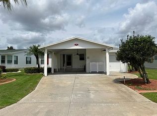 2411 Foot Loose Trl, Sebring, FL 33872