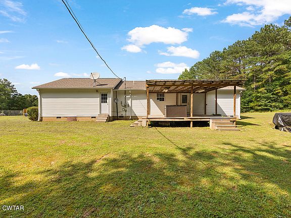 5th image of 235 Mallard Ln