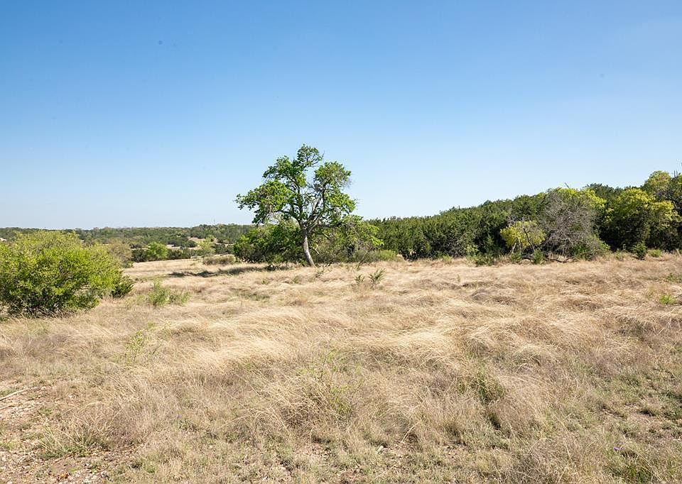 1st image of TRACT Eight Rare Eagle Dr
