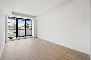 Sold by B Square Realty