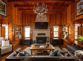 27675 Lakes Edge Rd, Lake Arrowhead, CA 92352