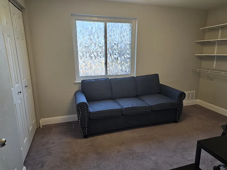 5560 E Thrill Pl — Photo 21