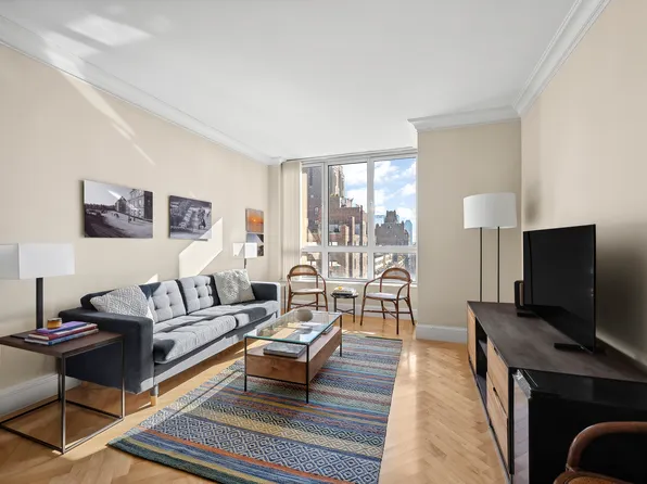 351 East 51st Street image 1 of 9