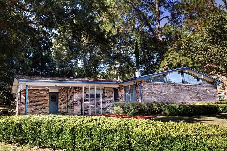 1st image of 1116 Carissa Dr