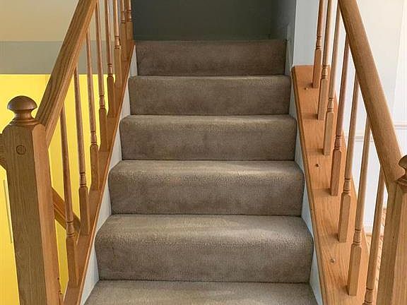 4th image of 3603 Eagle Rock Ct