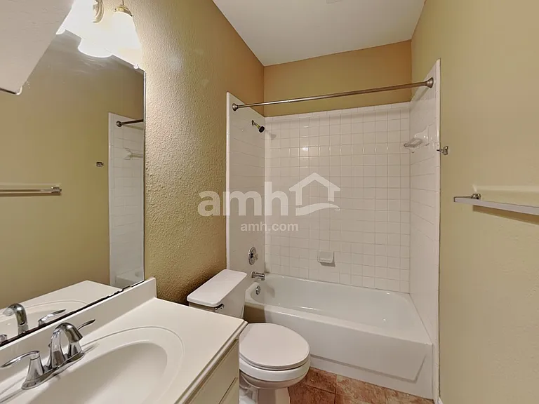901 Muirfield Rd — Photo 21
