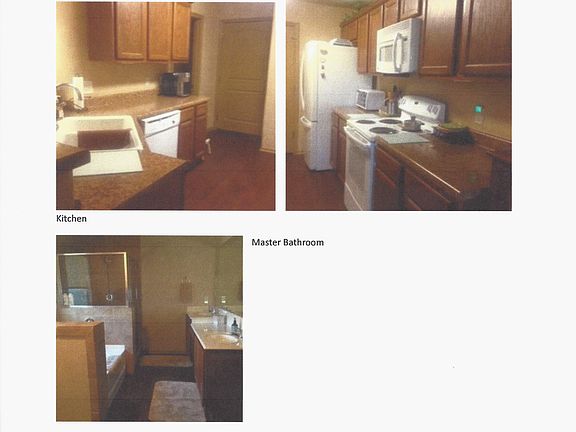 2nd image of 2112 Yellow Rose Way