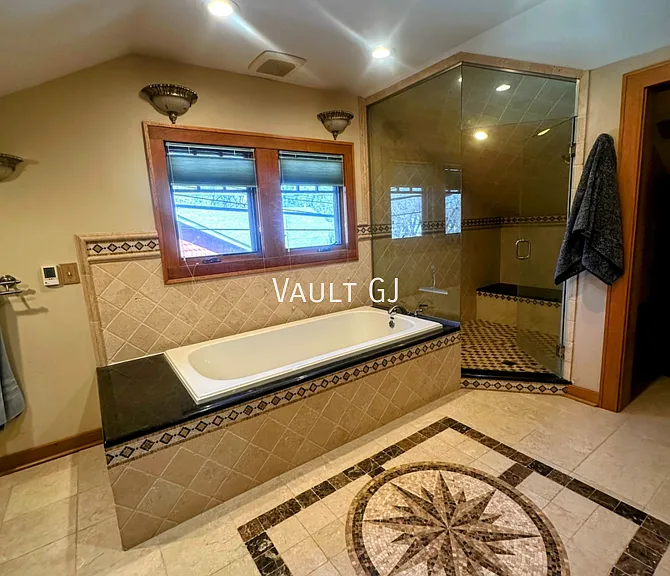 520 N 7th St — Photo 16