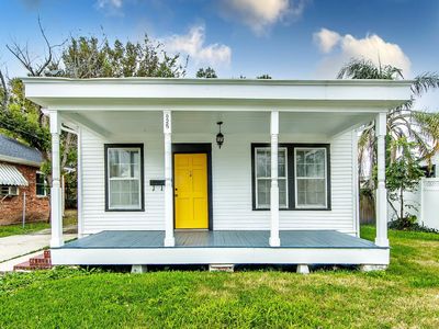 825 School St, Houma, LA, 70360