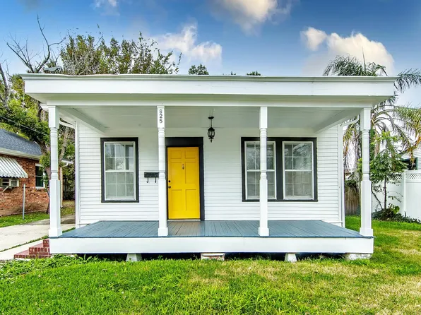 825 School St, Houma, LA 70360