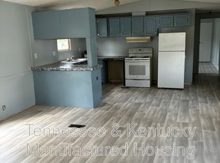 227 Hillsdale Estates Ln, Dixon Springs, TN 37057