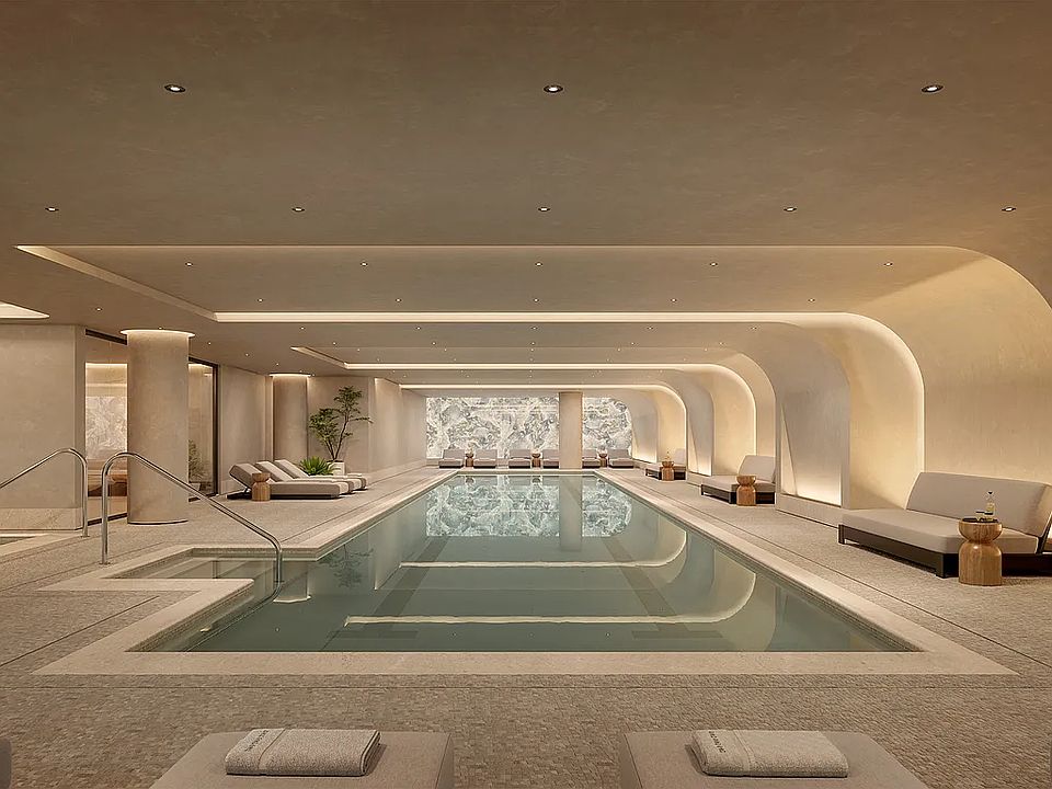 1st image of 222 Broadway #617