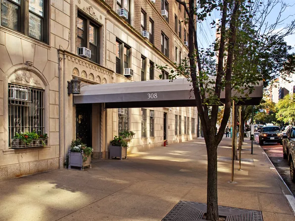 308 East 79th Street image 8 of 9