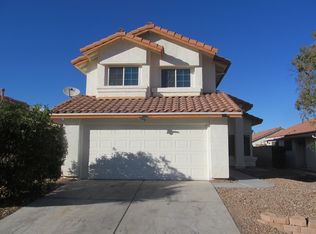 7746 Cobden Ct, Las Vegas, NV 89147