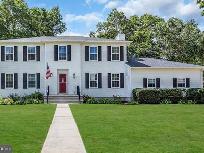 25 Aphrodite Dr, Barnegat, NJ, 08005