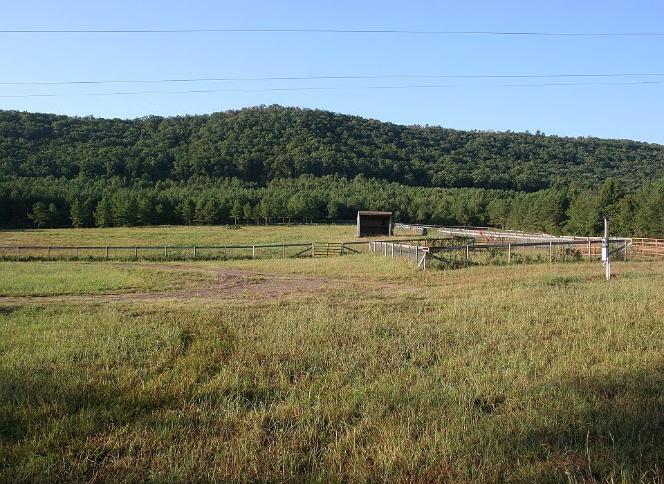 1st image of 541 Lee Warren Ln