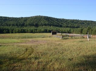 546 Lee Warren Ln, Hot Springs National Park, AR 71913