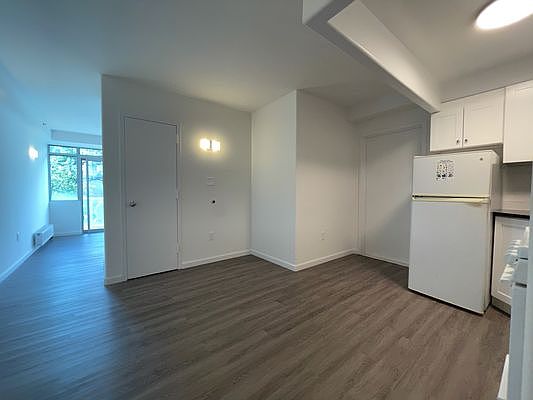 4th image of 22-30 Marble Hill Ave #4A